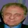 Hal Blaine