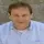 Jeffrey Feingold