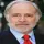 Robert Pine