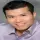 Tony Cheng