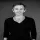 Torsten Witte