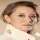 Trine Dyrholm