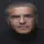 Samy Naceri