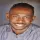 Andrel McPherson
