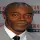 Sean Michaels