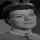Peg Hillias