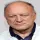 John Doman