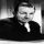 Alvy Moore