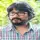 Vishnuvardhan