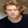 Griffin Wade