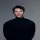 Kyle Lee