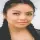 Gladys Murphy