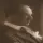 Emilio Ghione