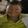 Sylvia Mngxekeza