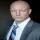 James MacDonald