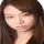 Jennifer Dong