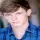 Kendall Ryan Sanders