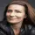 Jeanine Tesori