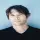 Sean Baker