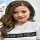 Sarah Jeffery