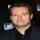 Joey Hartstone