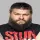 Kevin Steen