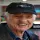 Haskell Wexler