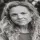 Irene Taylor