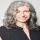 Jenny Raskin