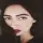 Ciscandra Nostalghia