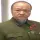 Fu Xiaohu