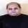 Sunil Sukhada