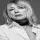Kim Gordon