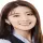 Nam Ji-hyun