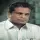 Hareesh Peradi