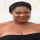 Adrienne C. Moore