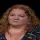 Molly McKew