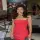 Andrea Nemeth
