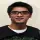 Ricky Harun