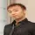 Kosuke Okano