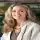 Fabienne Rawley
