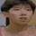 Chan Wai-Lin
