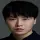 Lee Moon-bin