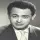Abdel Moneim Ibrahim