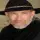 Michael Rider