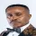 Vusi Kunene