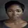 Adelayo Adedayo