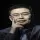 Ding Xiao