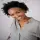 Noxolo Dlamini