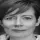 Kelda Holmes